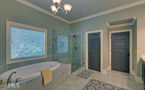 1862 Patrick Rd, Dacula, GA 30019 photo 26
