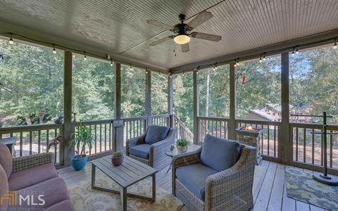 1862 Patrick Rd, Dacula, GA 30019 photo 21