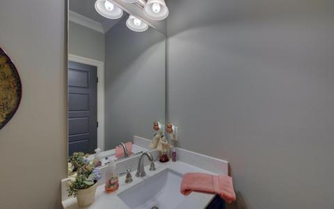 1862 Patrick Rd, Dacula, GA 30019 photo 16