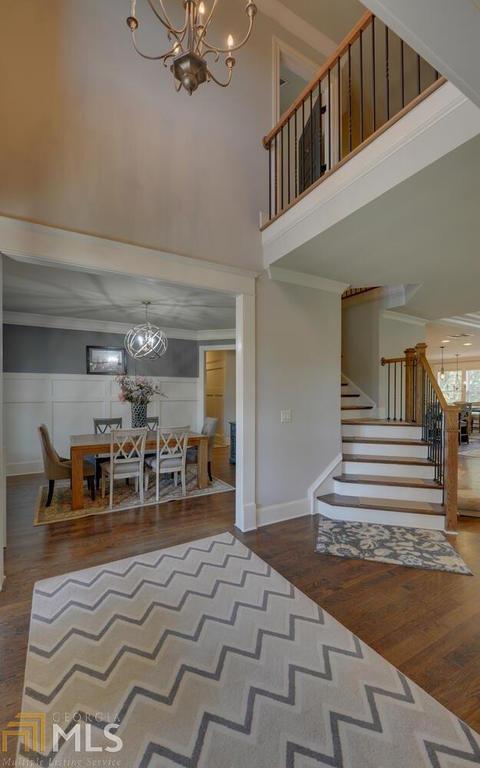 1862 Patrick Rd, Dacula, GA 30019 photo 5