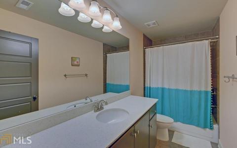 1862 Patrick Rd, Dacula, GA 30019 photo 32