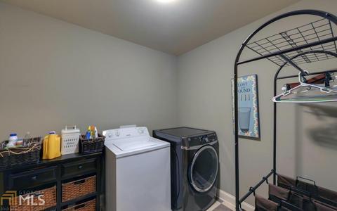 1862 Patrick Rd, Dacula, GA 30019 photo 37