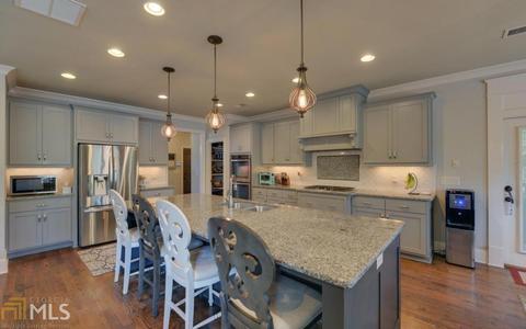 1862 Patrick Rd, Dacula, GA 30019 photo 14