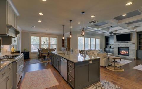 1862 Patrick Rd, Dacula, GA 30019 photo 13