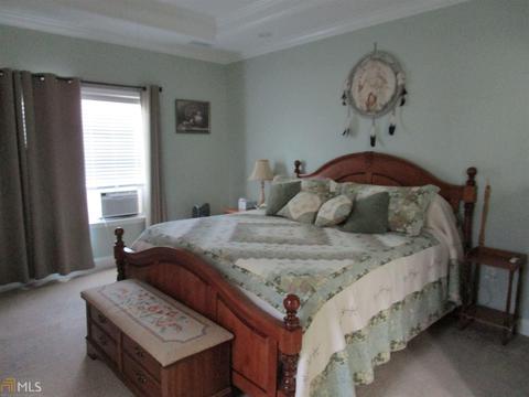 413 Cameron Ct, Dublin, GA 31021 photo 7