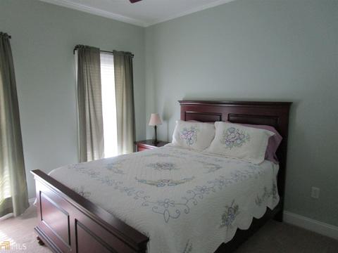 413 Cameron Ct, Dublin, GA 31021 photo 9
