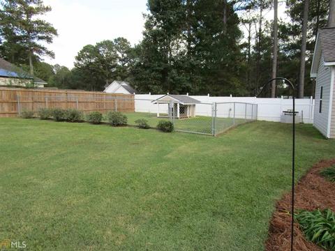 413 Cameron Ct, Dublin, GA 31021 photo 13
