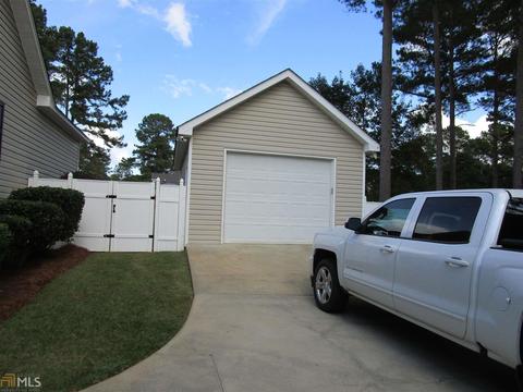 413 Cameron Ct, Dublin, GA 31021 photo 11