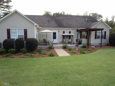 413 Cameron Ct, Dublin, GA 31021 photo 12