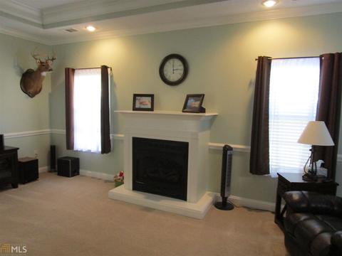 413 Cameron Ct, Dublin, GA 31021 photo 4