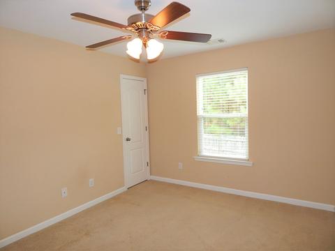 421 Haddenham Ct, Perry, GA 31069 photo 14
