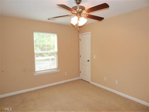421 Haddenham Ct, Perry, GA 31069 photo 16