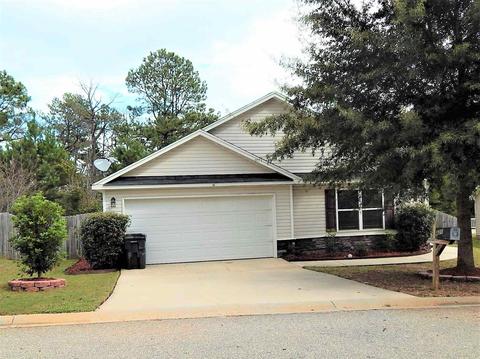 421 Haddenham Ct, Perry, GA 31069 photo 1