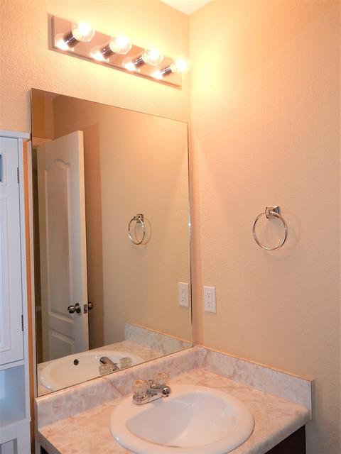 421 Haddenham Ct, Perry, GA 31069 photo 12