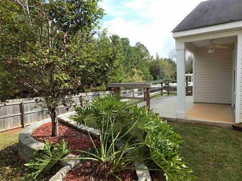 421 Haddenham Ct, Perry, GA 31069 photo 18