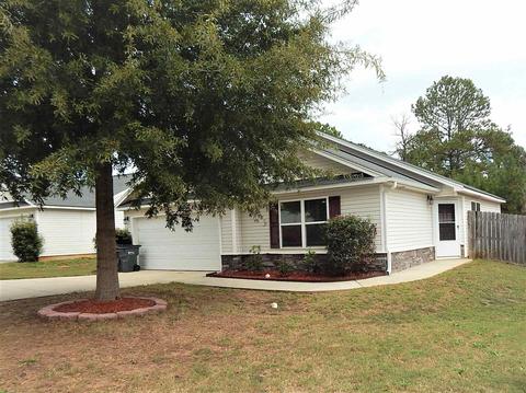 421 Haddenham Ct, Perry, GA 31069 photo 2