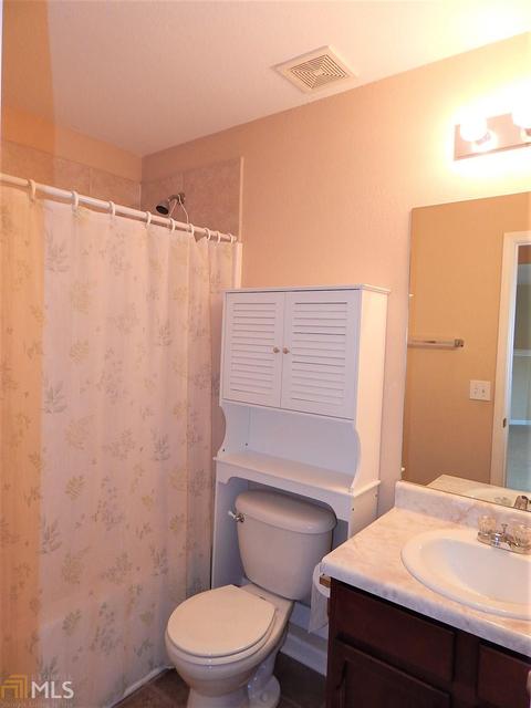 421 Haddenham Ct, Perry, GA 31069 photo 15