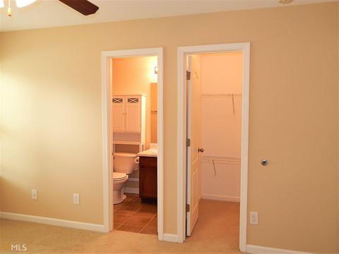 421 Haddenham Ct, Perry, GA 31069 photo 11