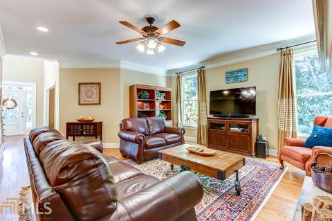 594 Mcdade St, Tyrone, GA 30290 photo 19