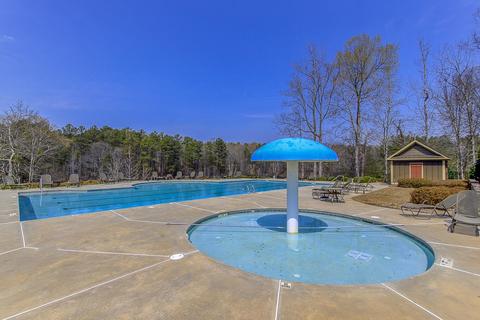594 Mcdade St, Tyrone, GA 30290 photo 62