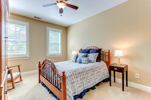 594 Mcdade St, Tyrone, GA 30290 photo 44