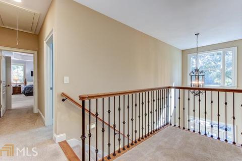 594 Mcdade St, Tyrone, GA 30290 photo 34