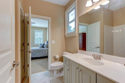 594 Mcdade St, Tyrone, GA 30290 photo 48