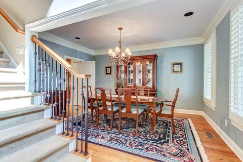 594 Mcdade St, Tyrone, GA 30290 photo 14