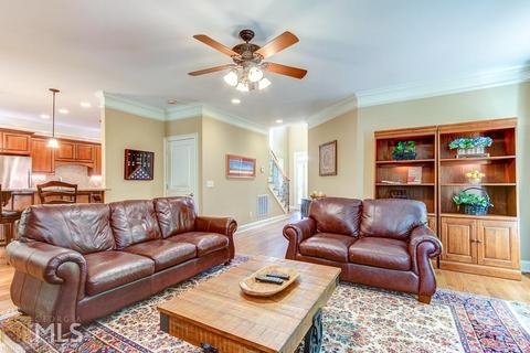 594 Mcdade St, Tyrone, GA 30290 photo 18