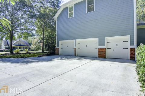 594 Mcdade St, Tyrone, GA 30290 photo 56