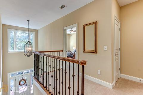 594 Mcdade St, Tyrone, GA 30290 photo 35