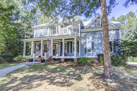594 Mcdade St, Tyrone, GA 30290 photo 2