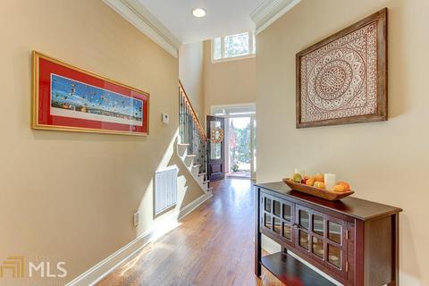 594 Mcdade St, Tyrone, GA 30290 photo 11