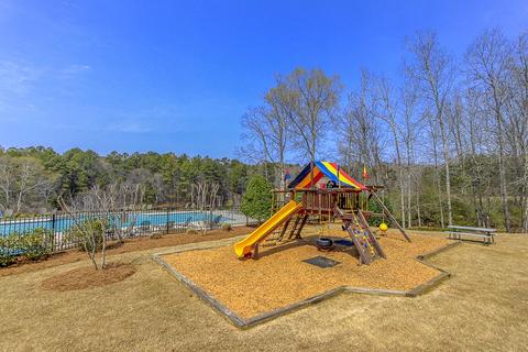594 Mcdade St, Tyrone, GA 30290 photo 65