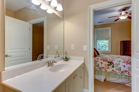 594 Mcdade St, Tyrone, GA 30290 photo 47