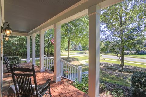 594 Mcdade St, Tyrone, GA 30290 photo 4