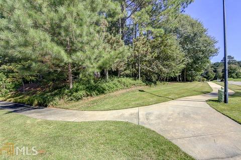 594 Mcdade St, Tyrone, GA 30290 photo 61