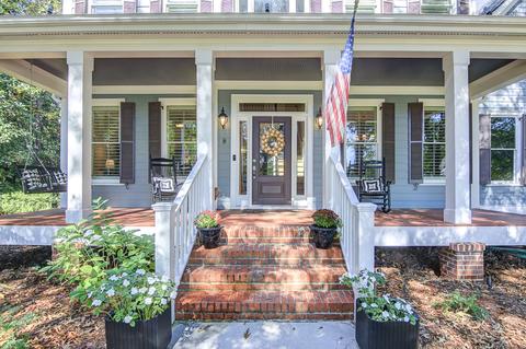 594 Mcdade St, Tyrone, GA 30290 photo 3