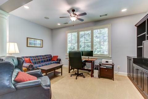 594 Mcdade St, Tyrone, GA 30290 photo 39