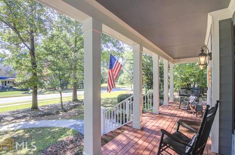 594 Mcdade St, Tyrone, GA 30290 photo 5