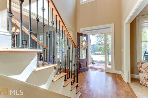 594 Mcdade St, Tyrone, GA 30290 photo 10
