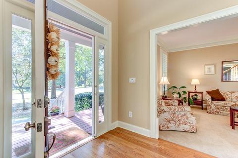 594 Mcdade St, Tyrone, GA 30290 photo 9