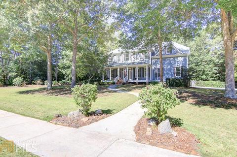 594 Mcdade St, Tyrone, GA 30290 photo 59