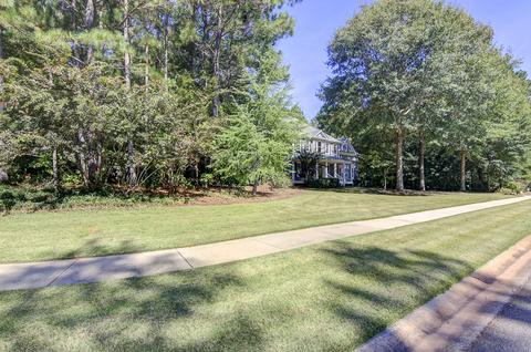 594 Mcdade St, Tyrone, GA 30290 photo 60