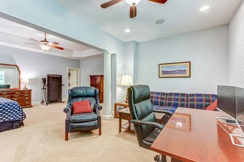594 Mcdade St, Tyrone, GA 30290 photo 40