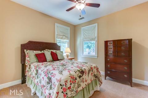 594 Mcdade St, Tyrone, GA 30290 photo 45