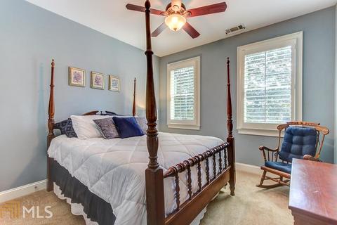 594 Mcdade St, Tyrone, GA 30290 photo 46