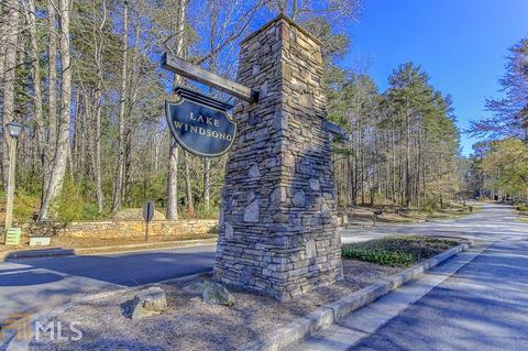 594 Mcdade St, Tyrone, GA 30290 photo 67