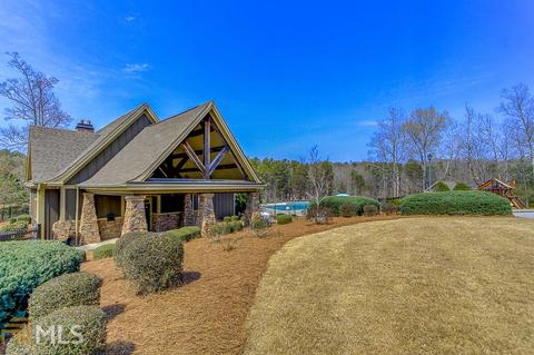 594 Mcdade St, Tyrone, GA 30290 photo 66
