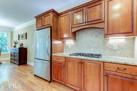 594 Mcdade St, Tyrone, GA 30290 photo 25